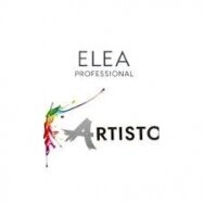 elea-professional-artisto-2-1