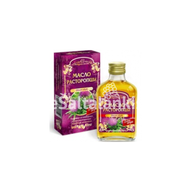 Margainio aliejus 100 ml. Margainio aliejus 100 ml.