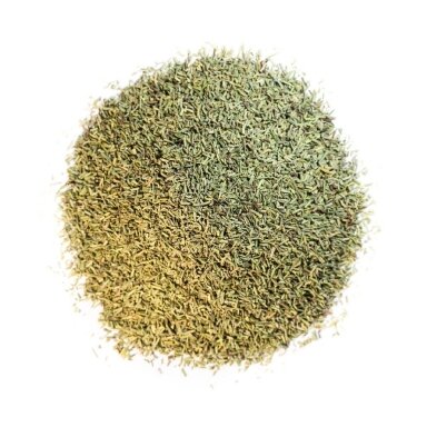 Rozmarinas džiovintas 100g. Rozmarinas džiovintas 100g.
