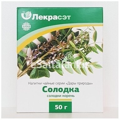 Saldymedžio šaknys 50g. Saldymedžio šaknys 50g.